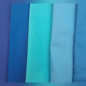 SHOP COLOUR ➡️🩵💙